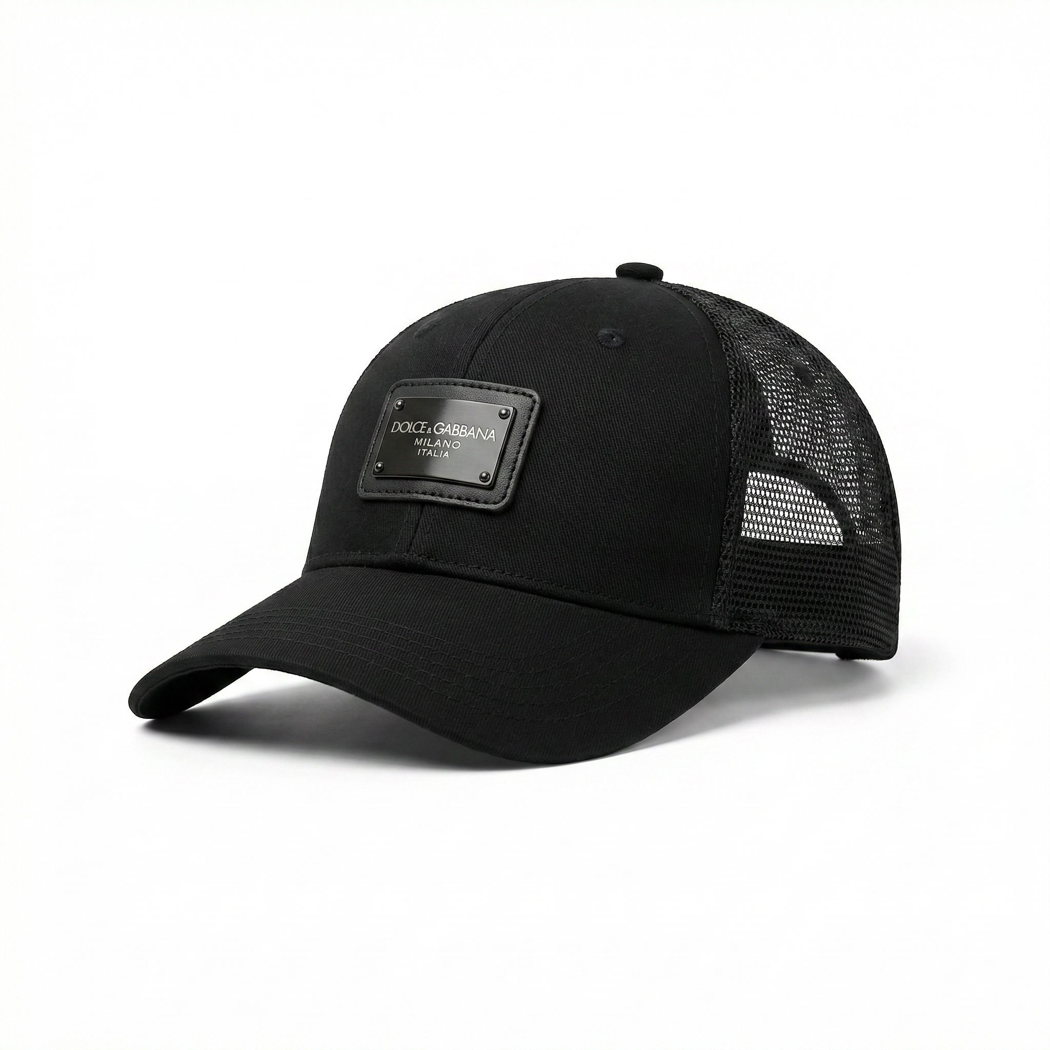 Unisex Dolce & Gabbana Cap