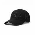 Unisex  Balmain Cap