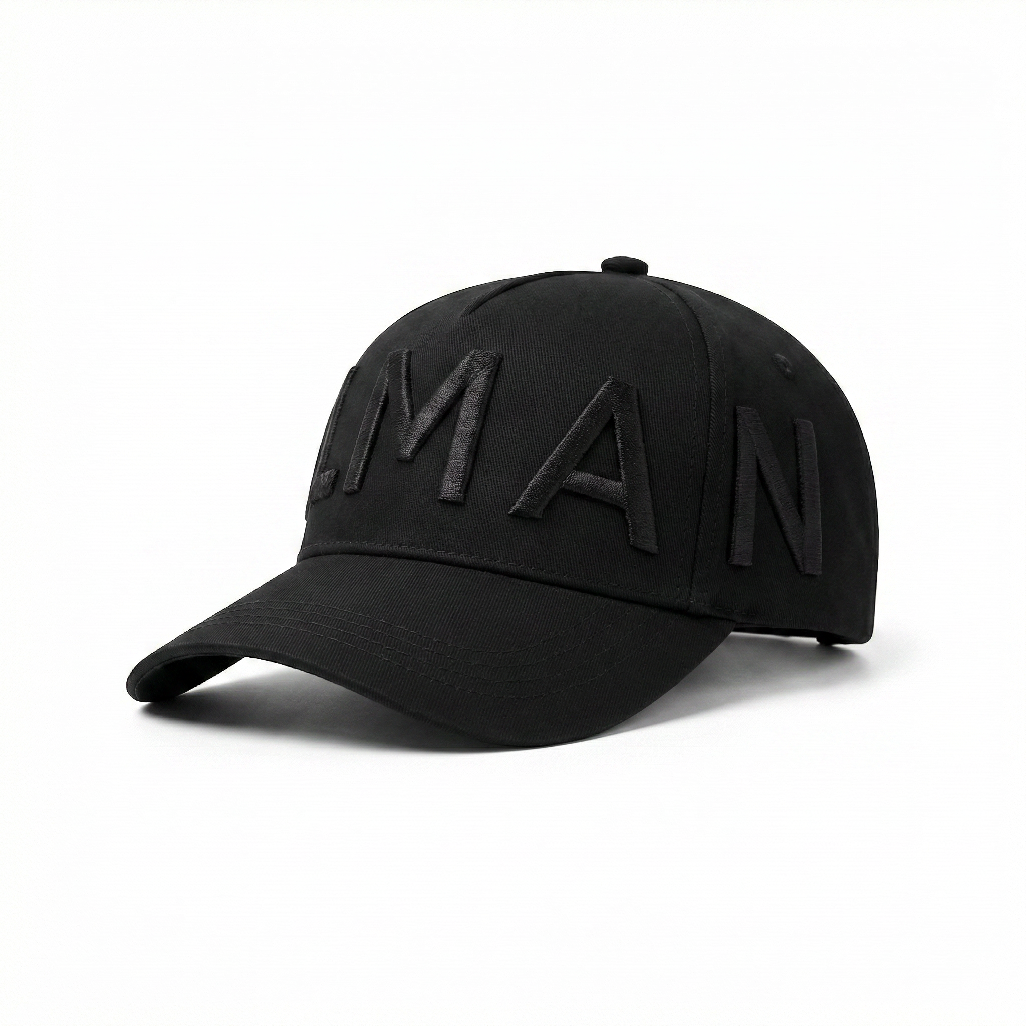 Unisex  Balmain Cap