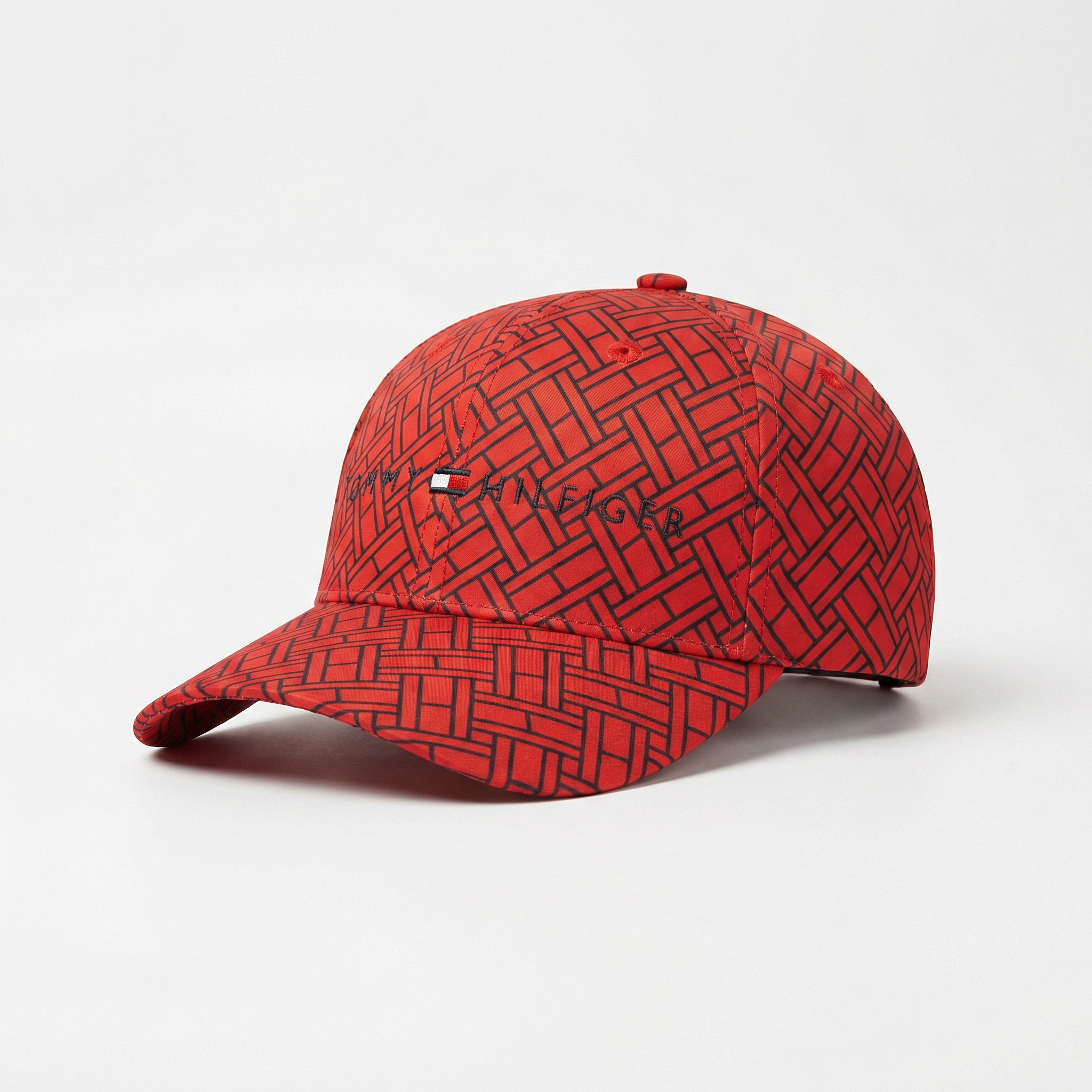 Unisex TommY Hilfiger Cap