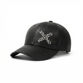Unisex Kenzo Cap