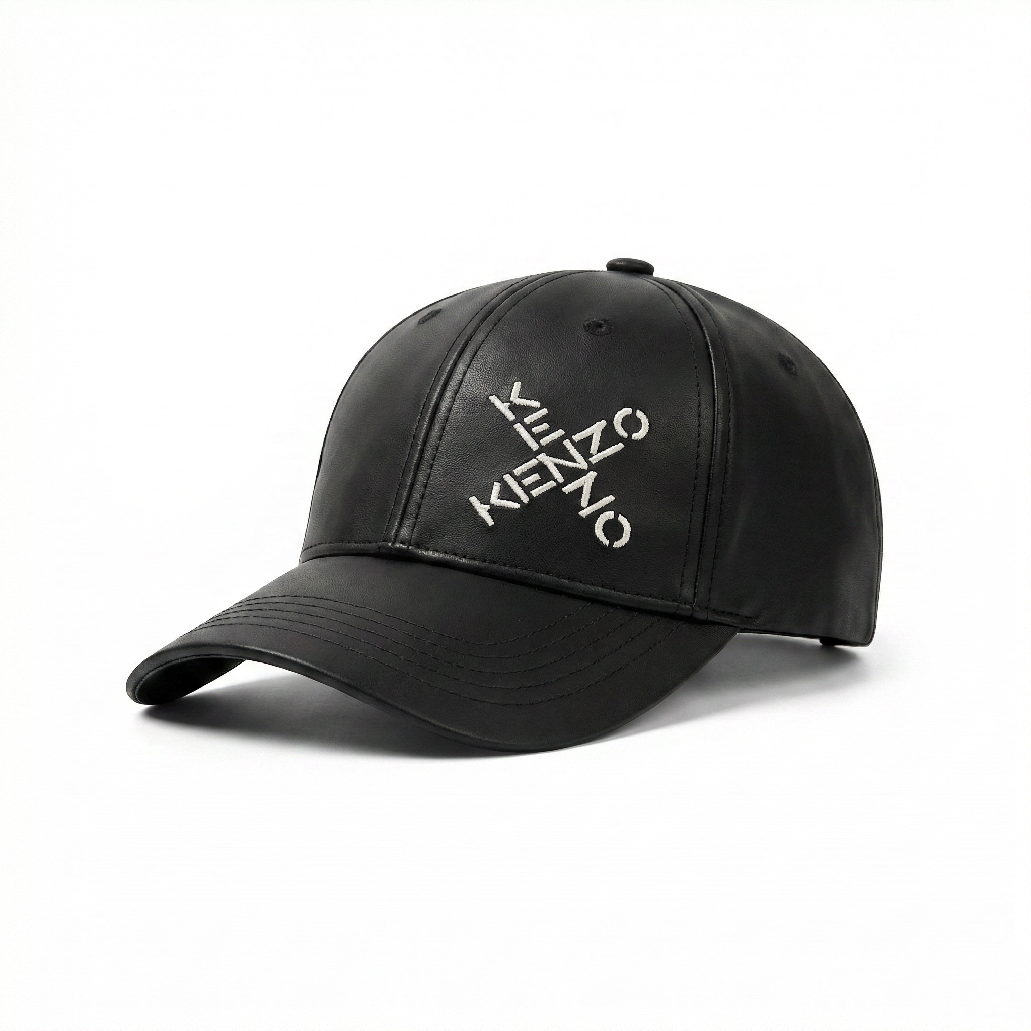 Unisex Kenzo Cap