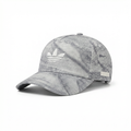 Unisex Adidas Cap