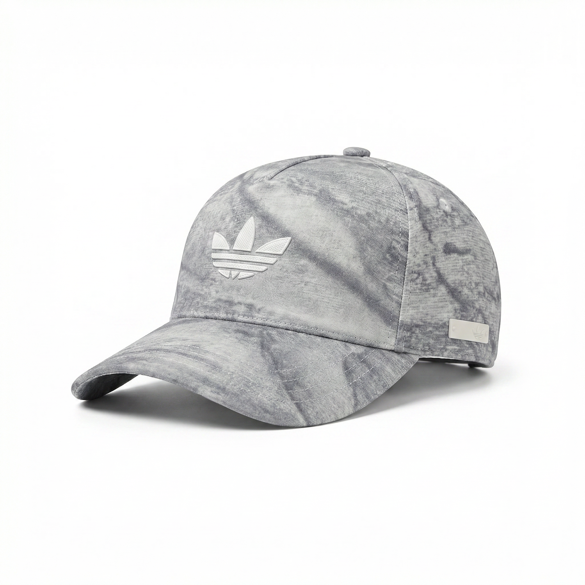 Unisex Adidas Cap