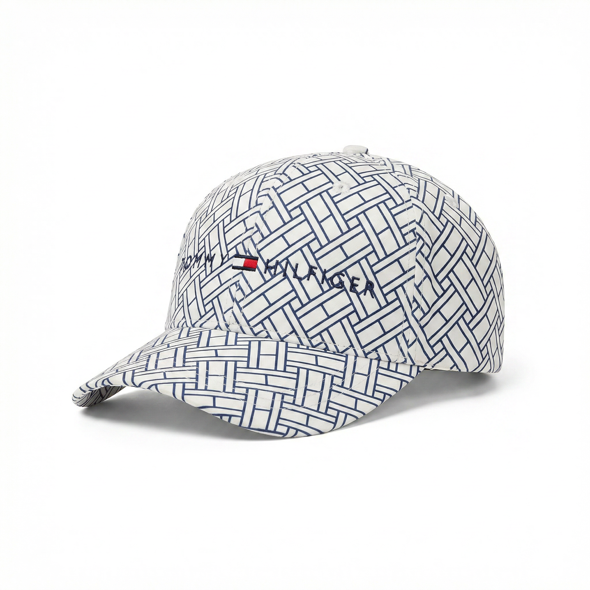 Unisex TommY Hilfiger Cap