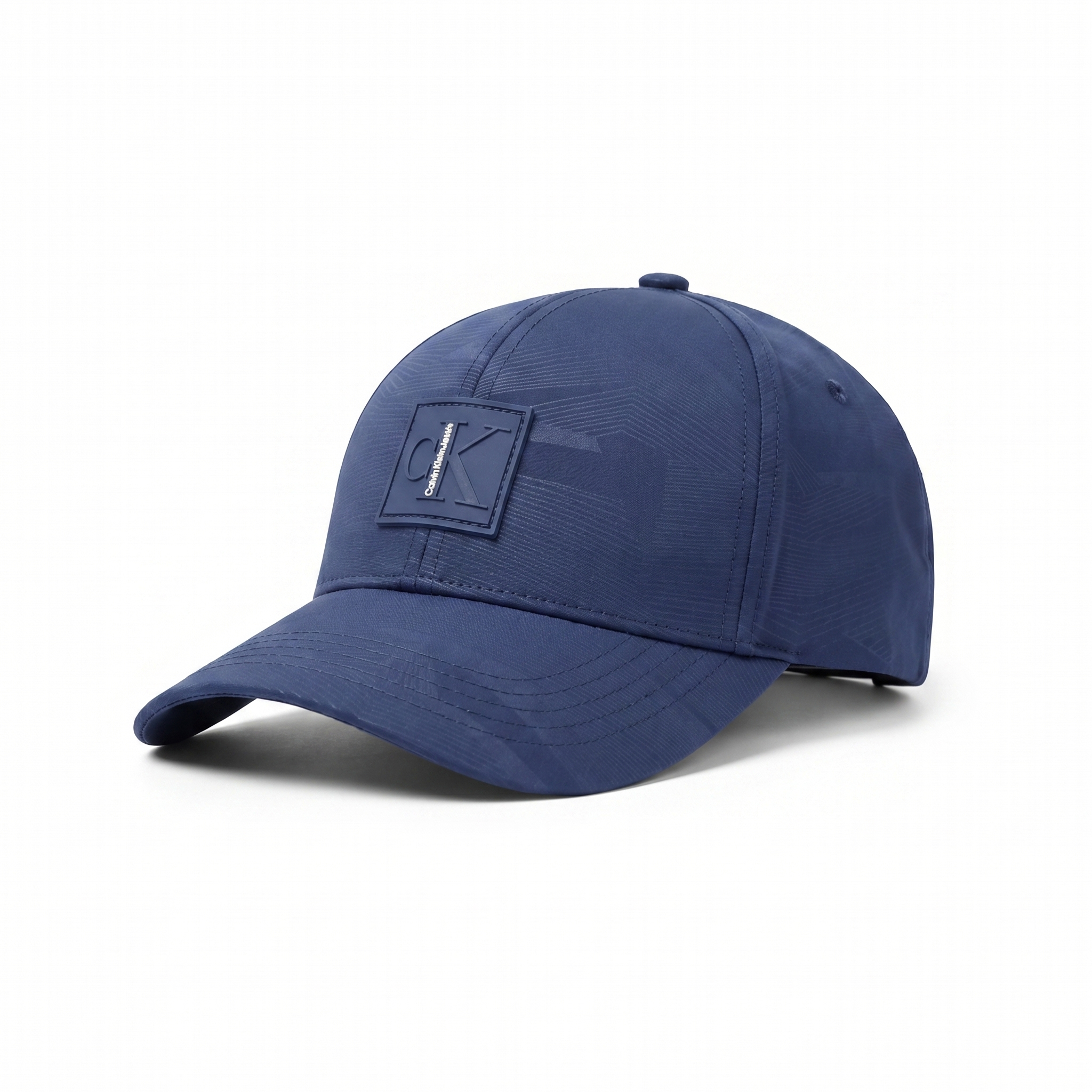 Unisex Calvin Klein Cap