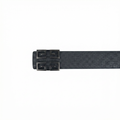 Leather Belt Givenchy