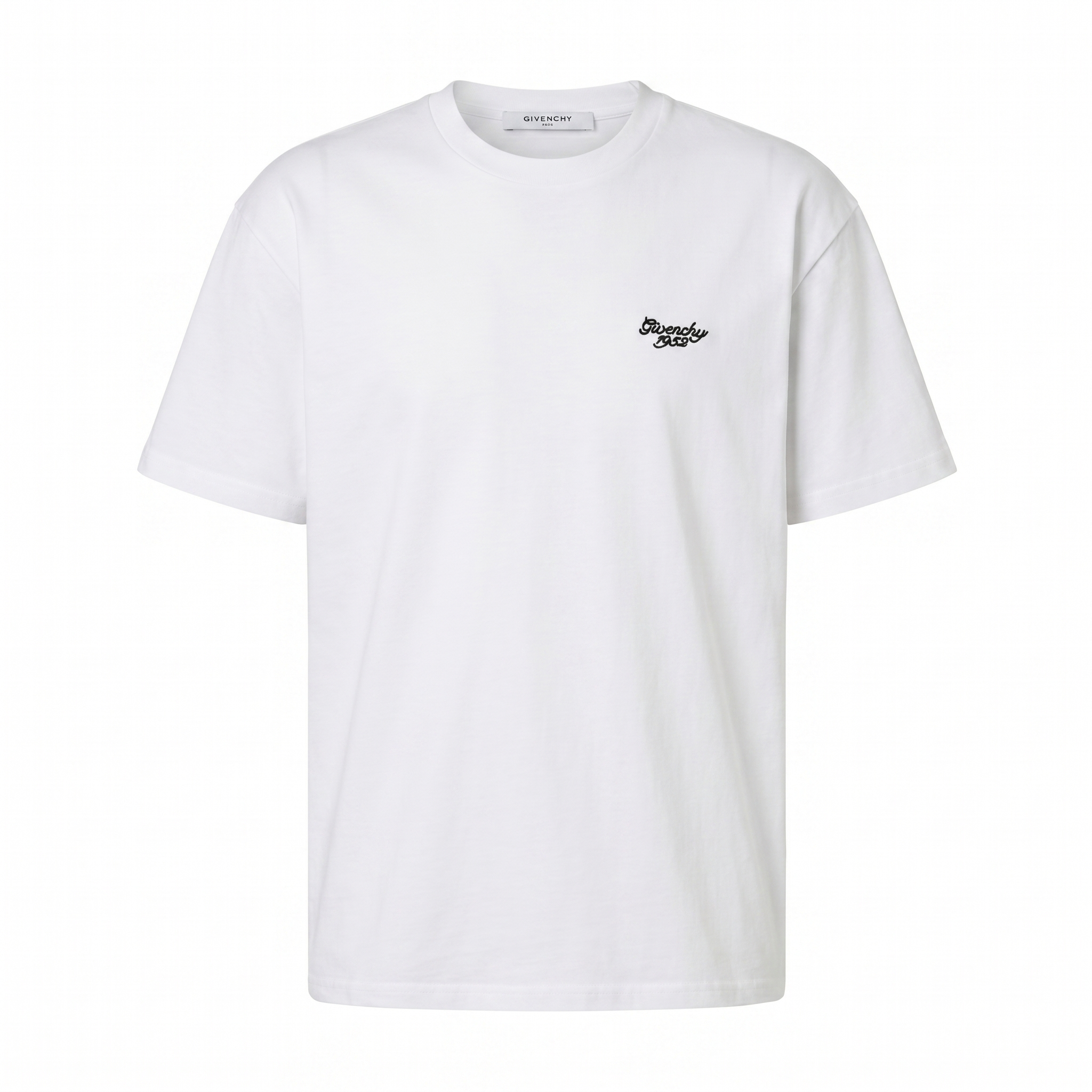 GIVENCHY