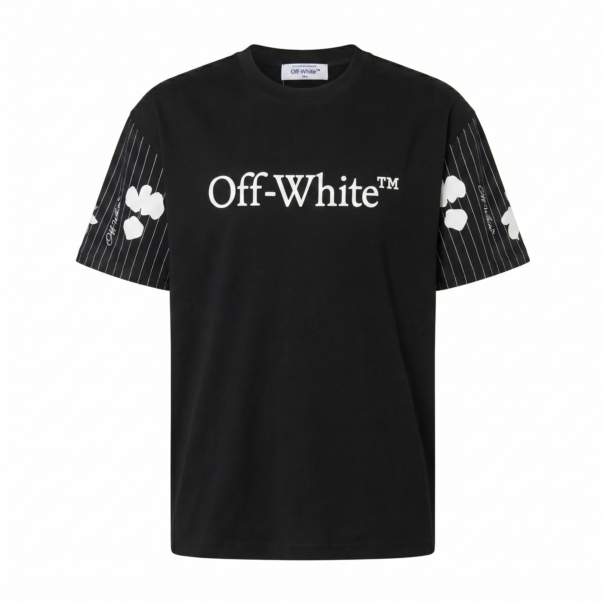 OFF WHITE