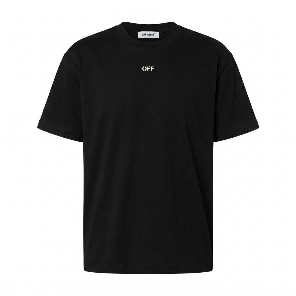 OFF WHITE