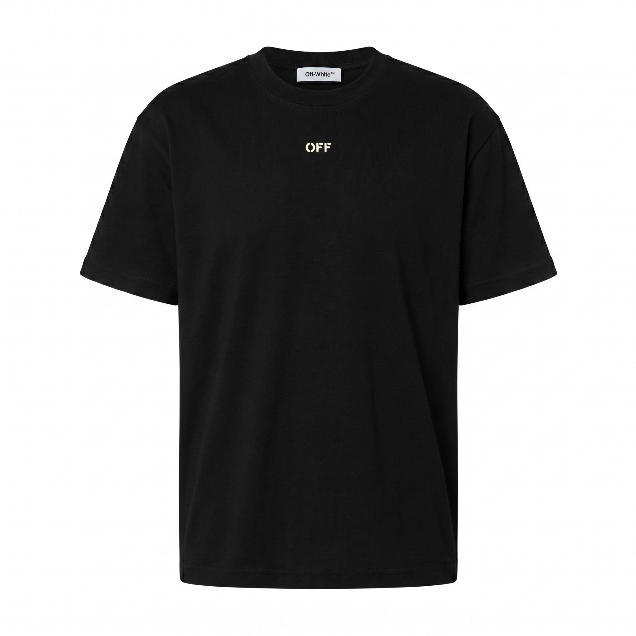 OFF WHITE