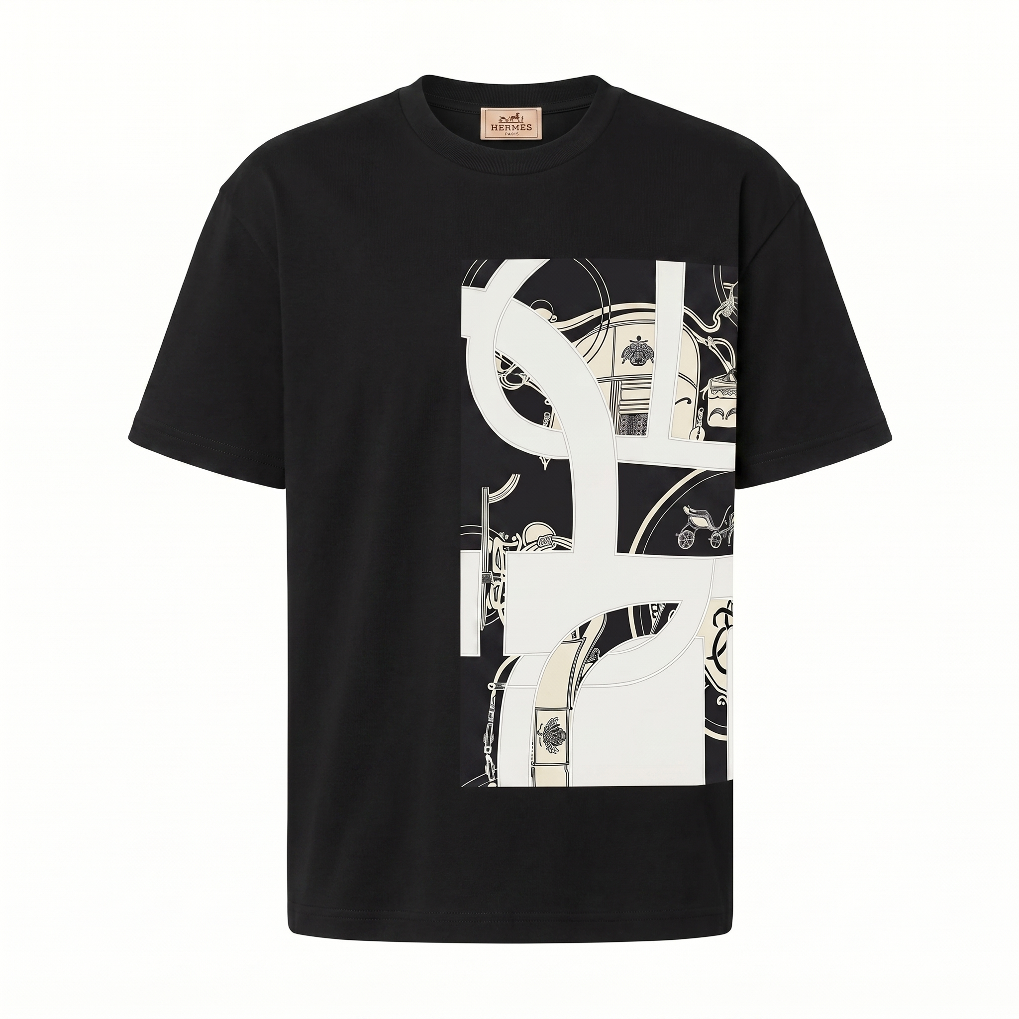 HERMES