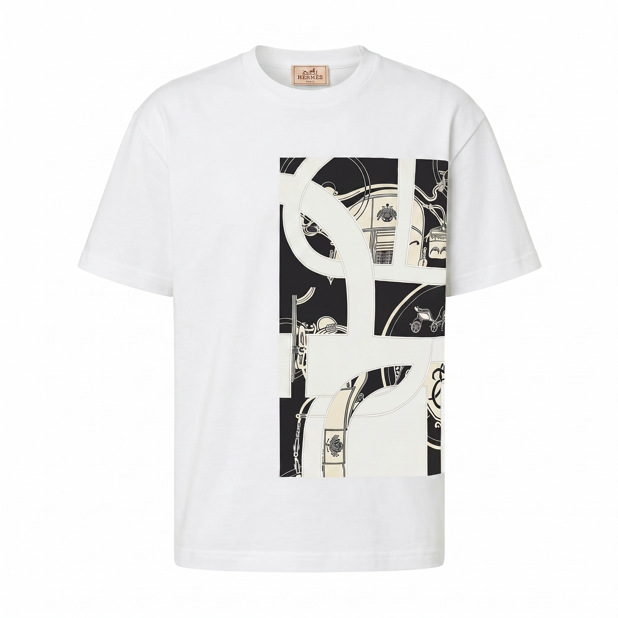 HERMES