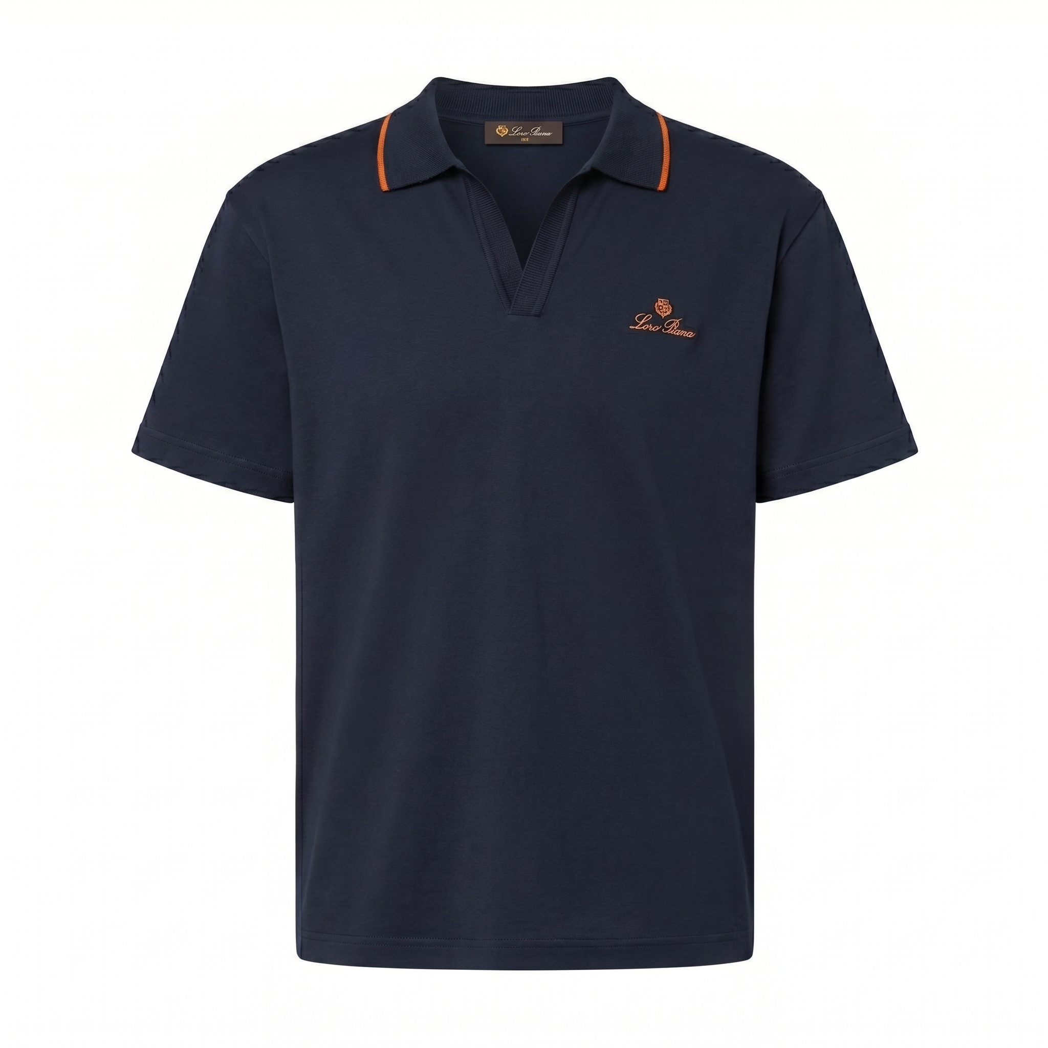LORO PIANA