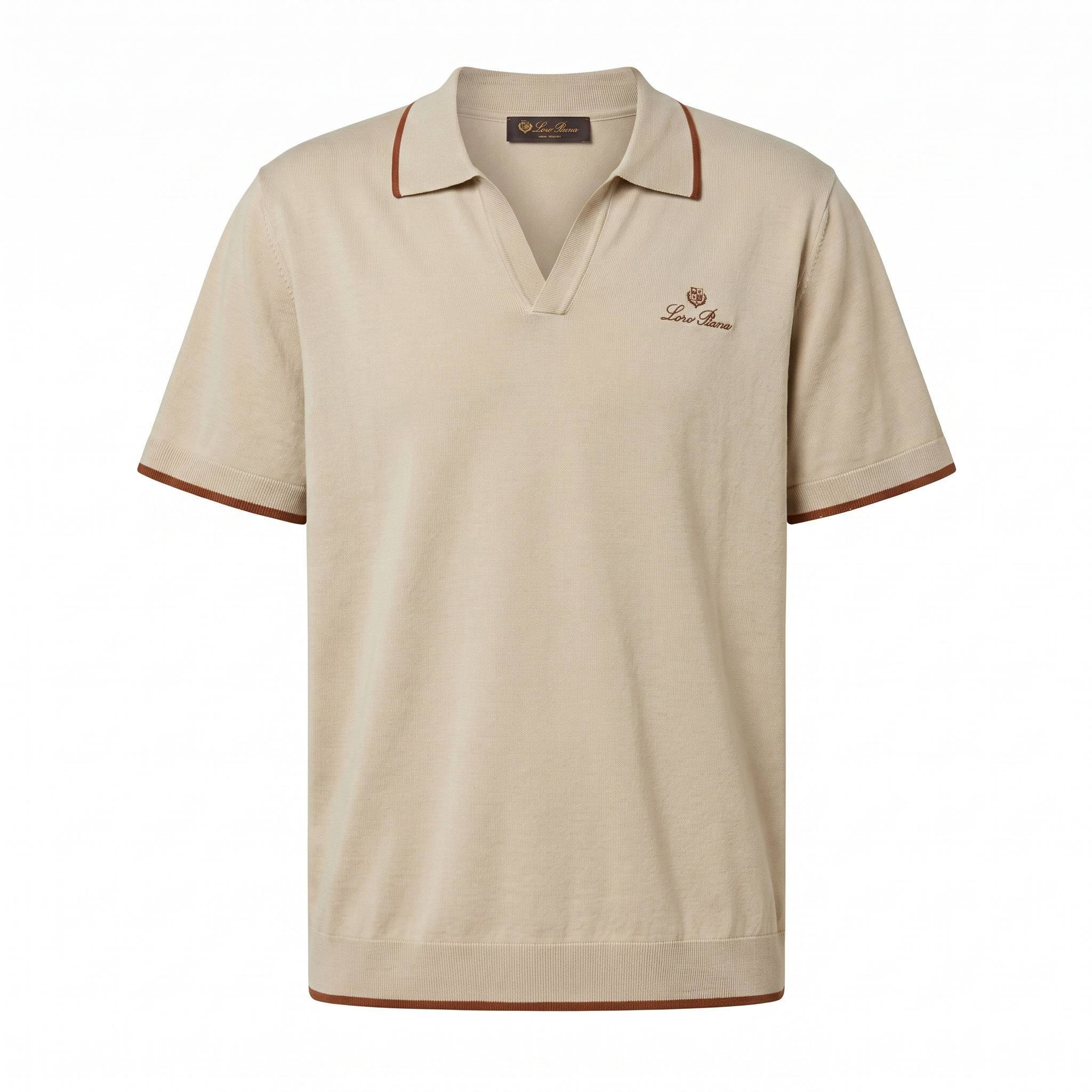 LORO PIANA