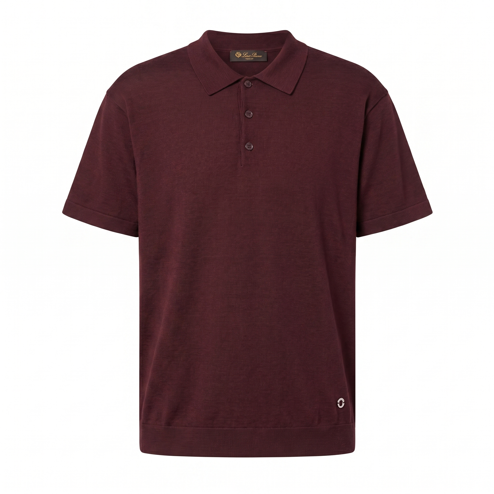 LORO PIANA