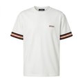 ZEGNA