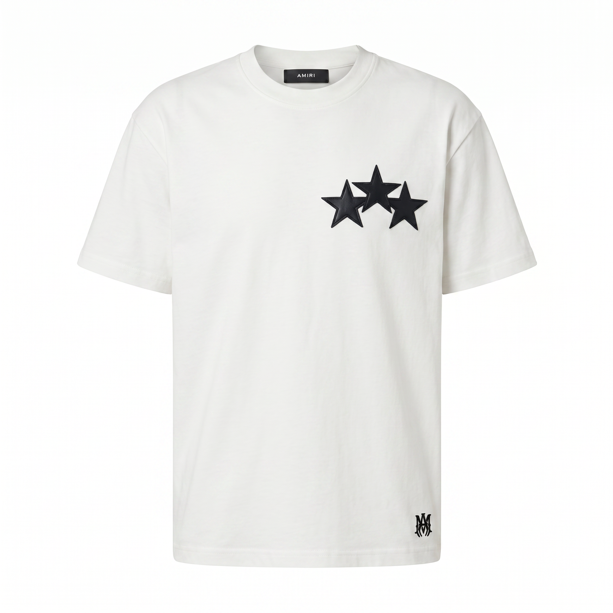 AMIRI