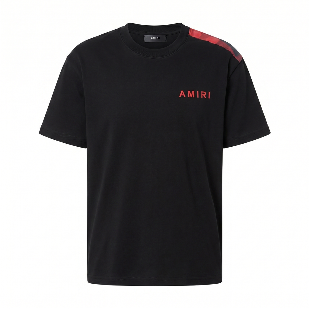 AMIRI