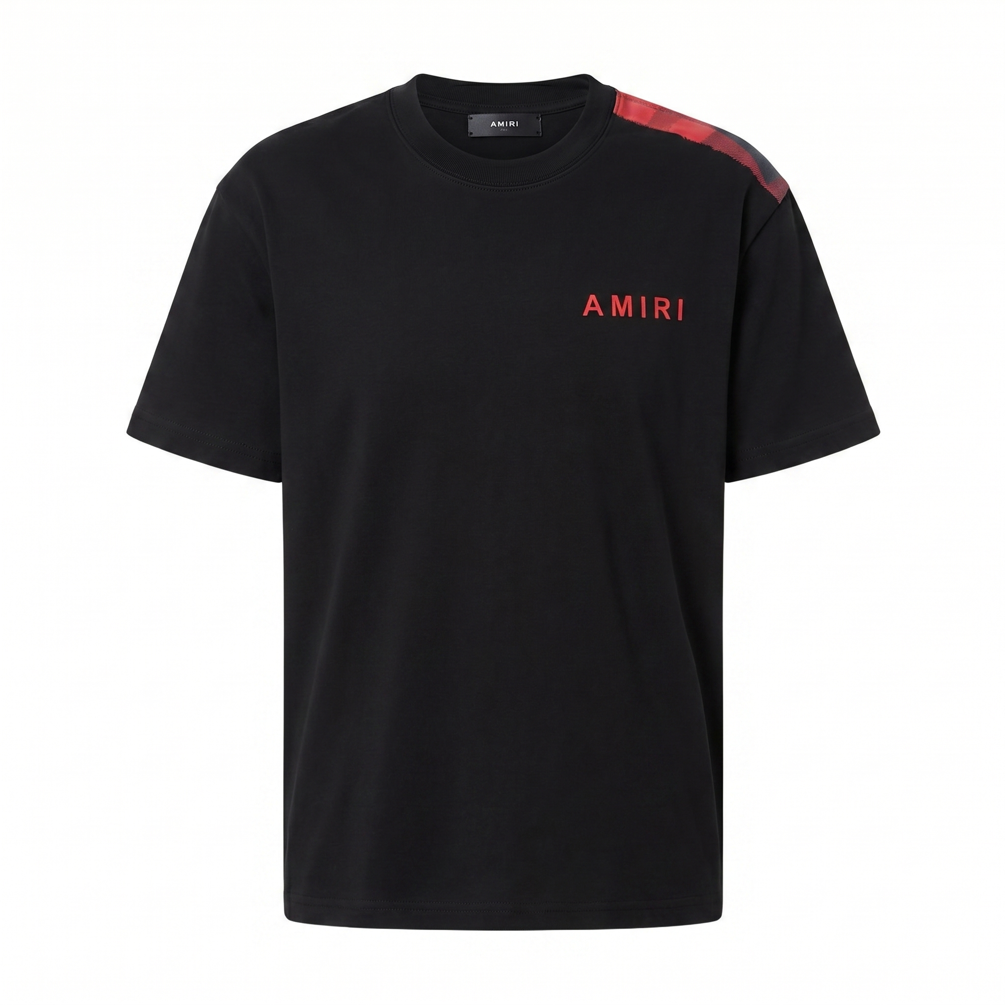 AMIRI