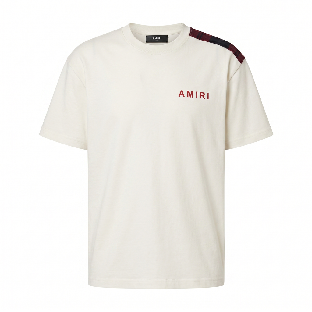 AMIRI