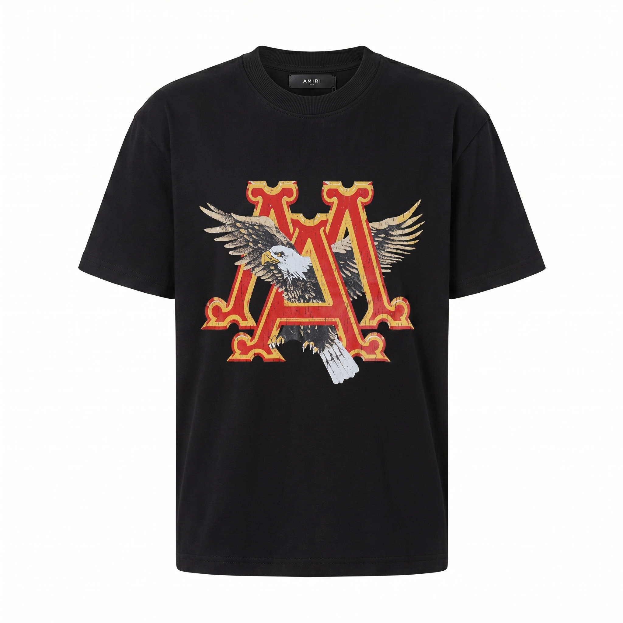 AMIRI