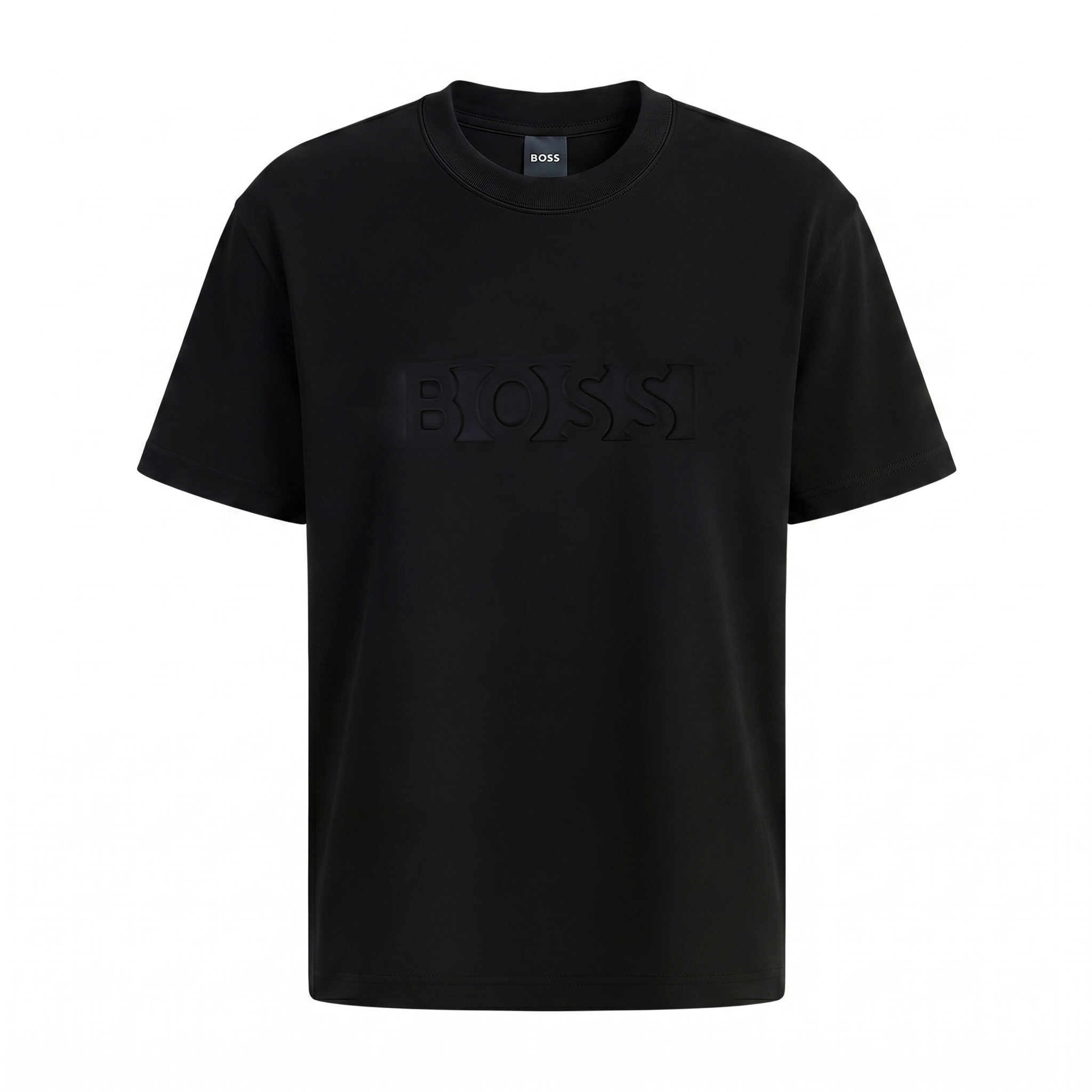 BOSS