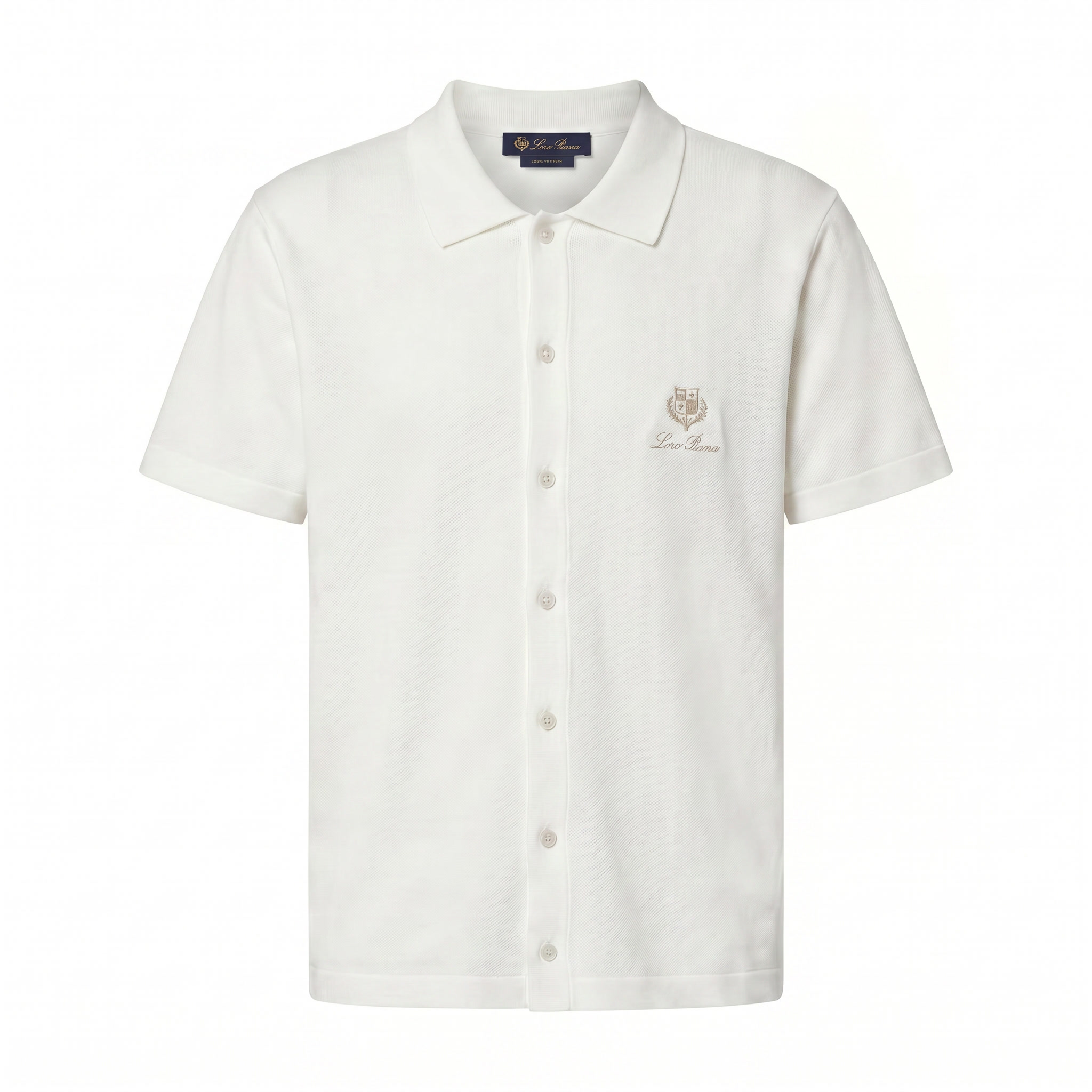 LORO PIANA