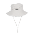 Bucket Hat Jacquemus