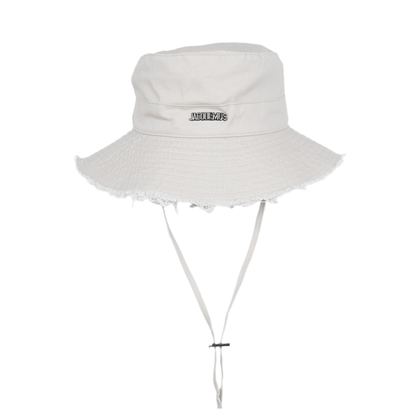 Bucket Hat Jacquemus