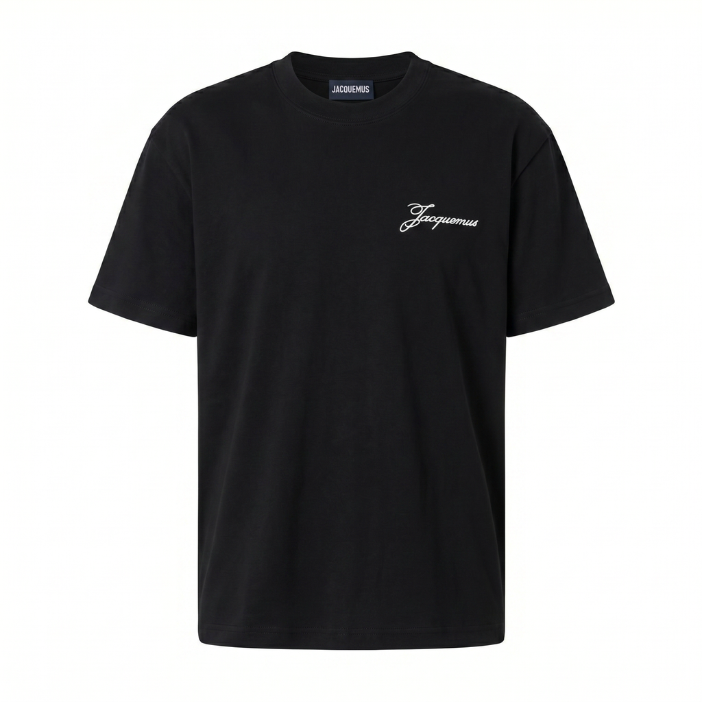 Jacquemus