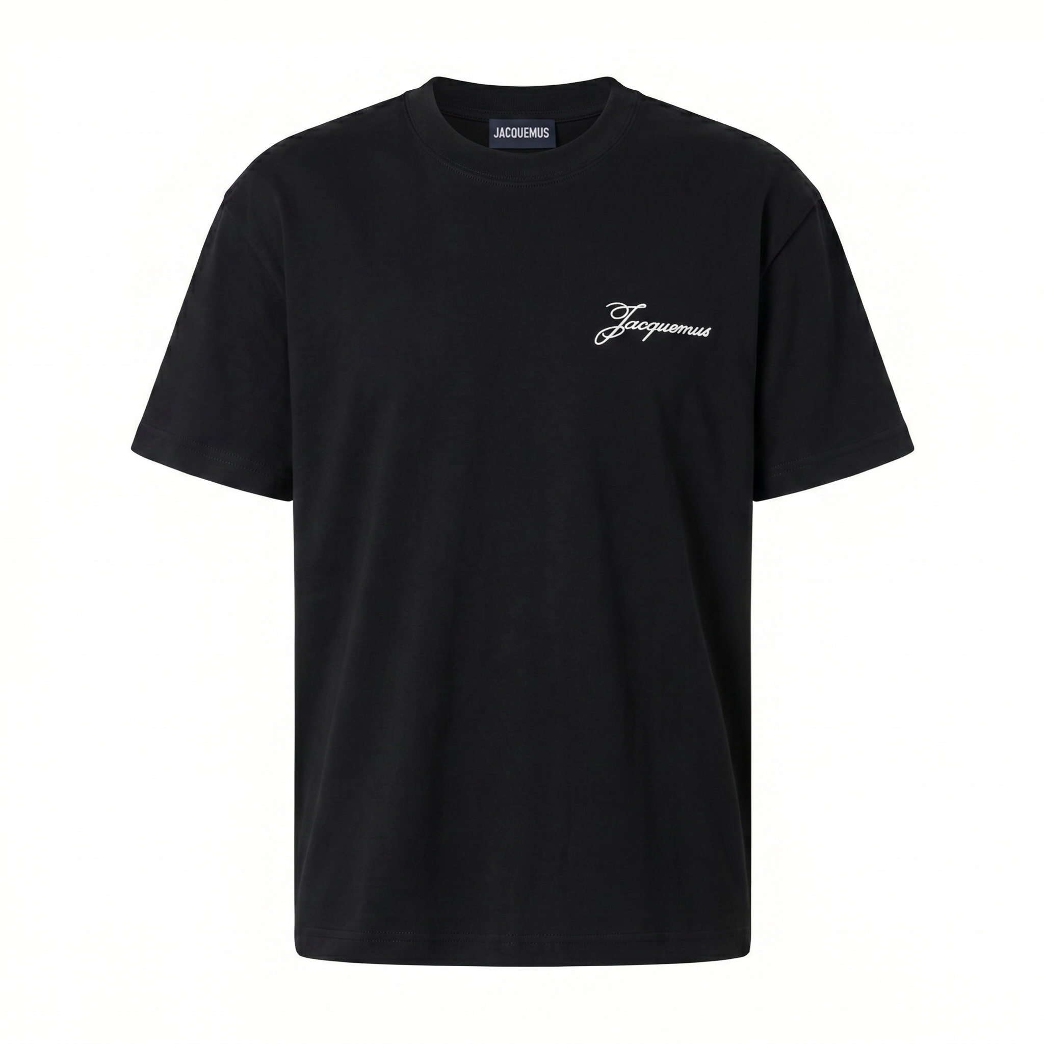 Jacquemus