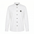 BALMAIN
