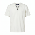 KITON