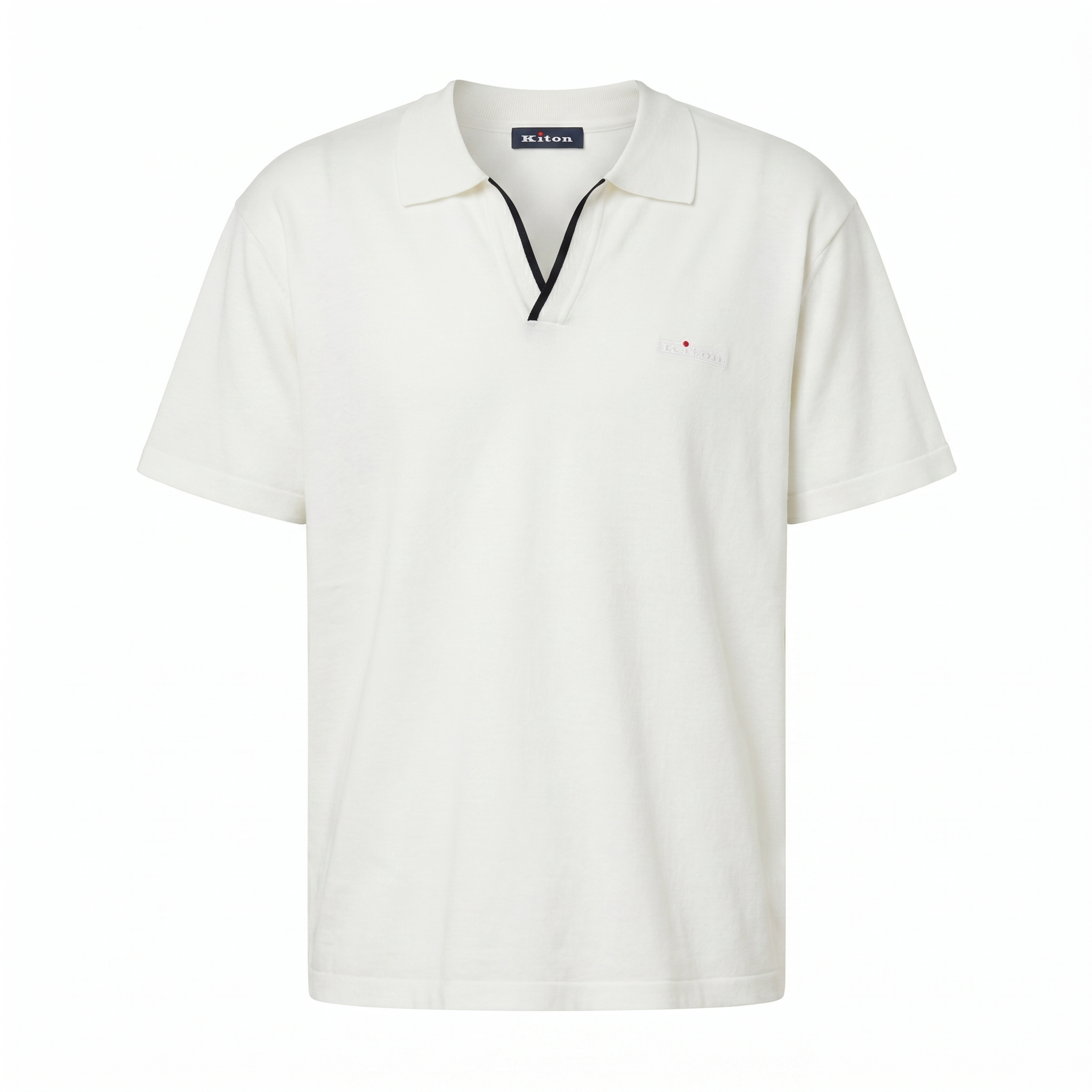 KITON