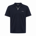 KITON