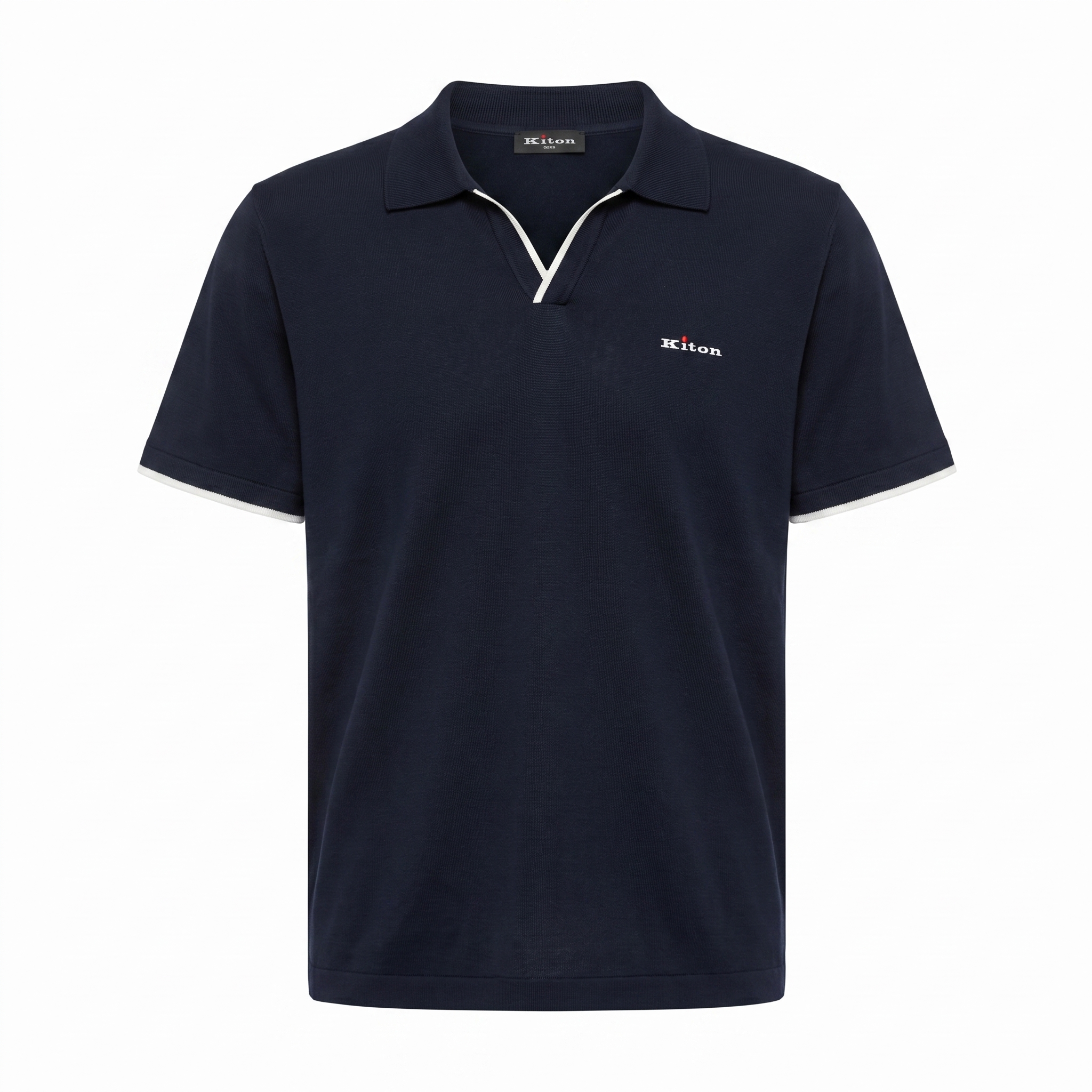 KITON
