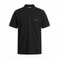 ZEGNA