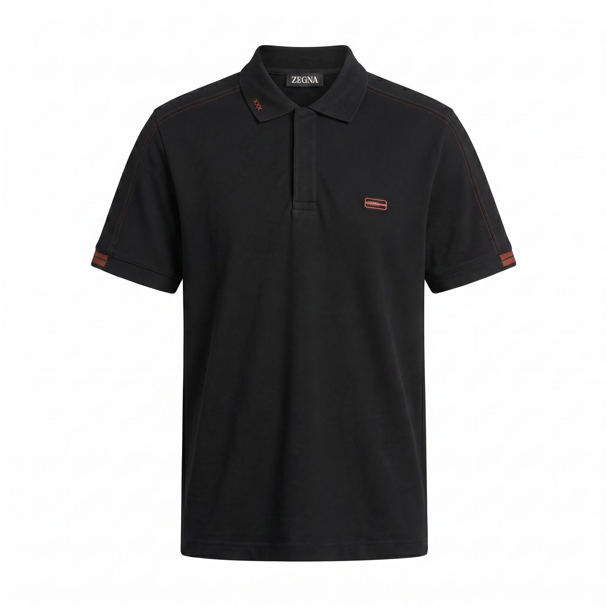 ZEGNA