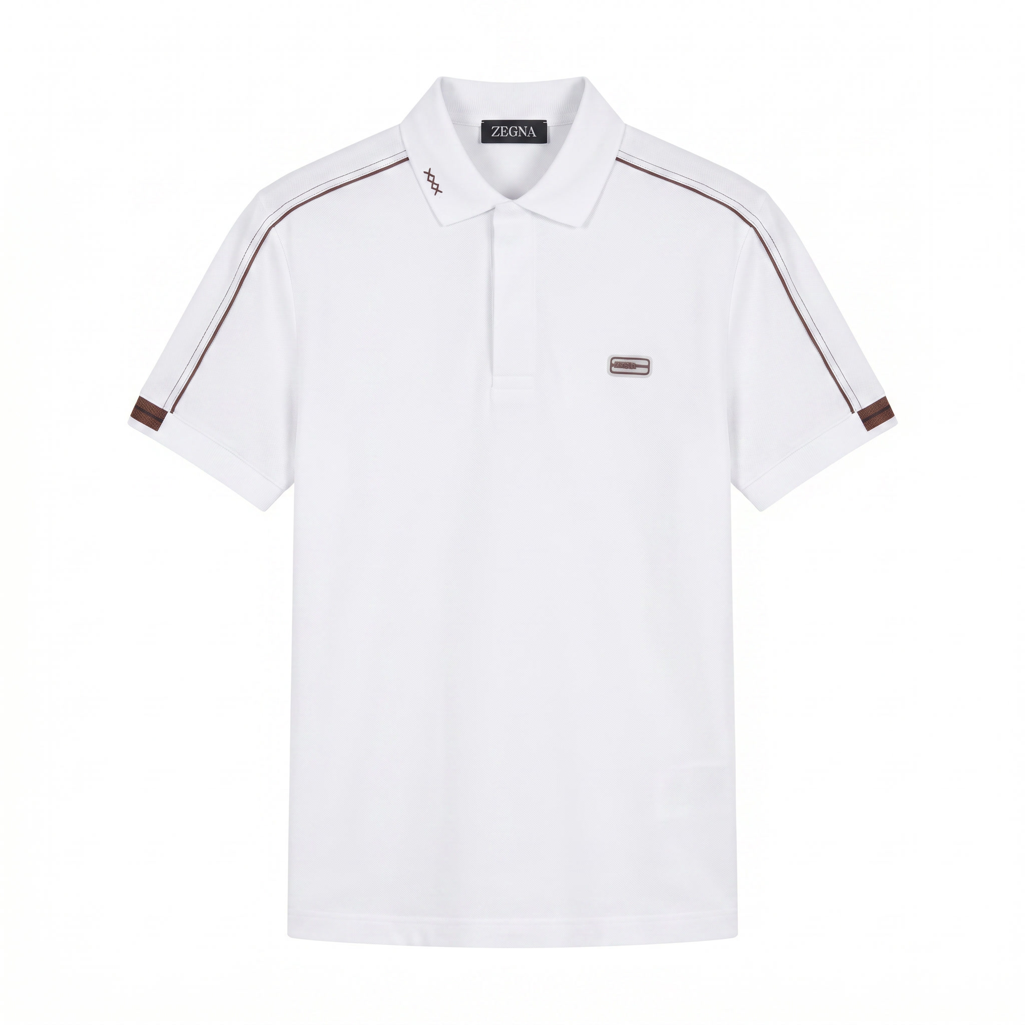 ZEGNA