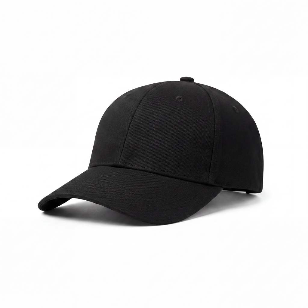 Unisex D2souared Cap