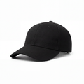 Unisex D2souared Cap