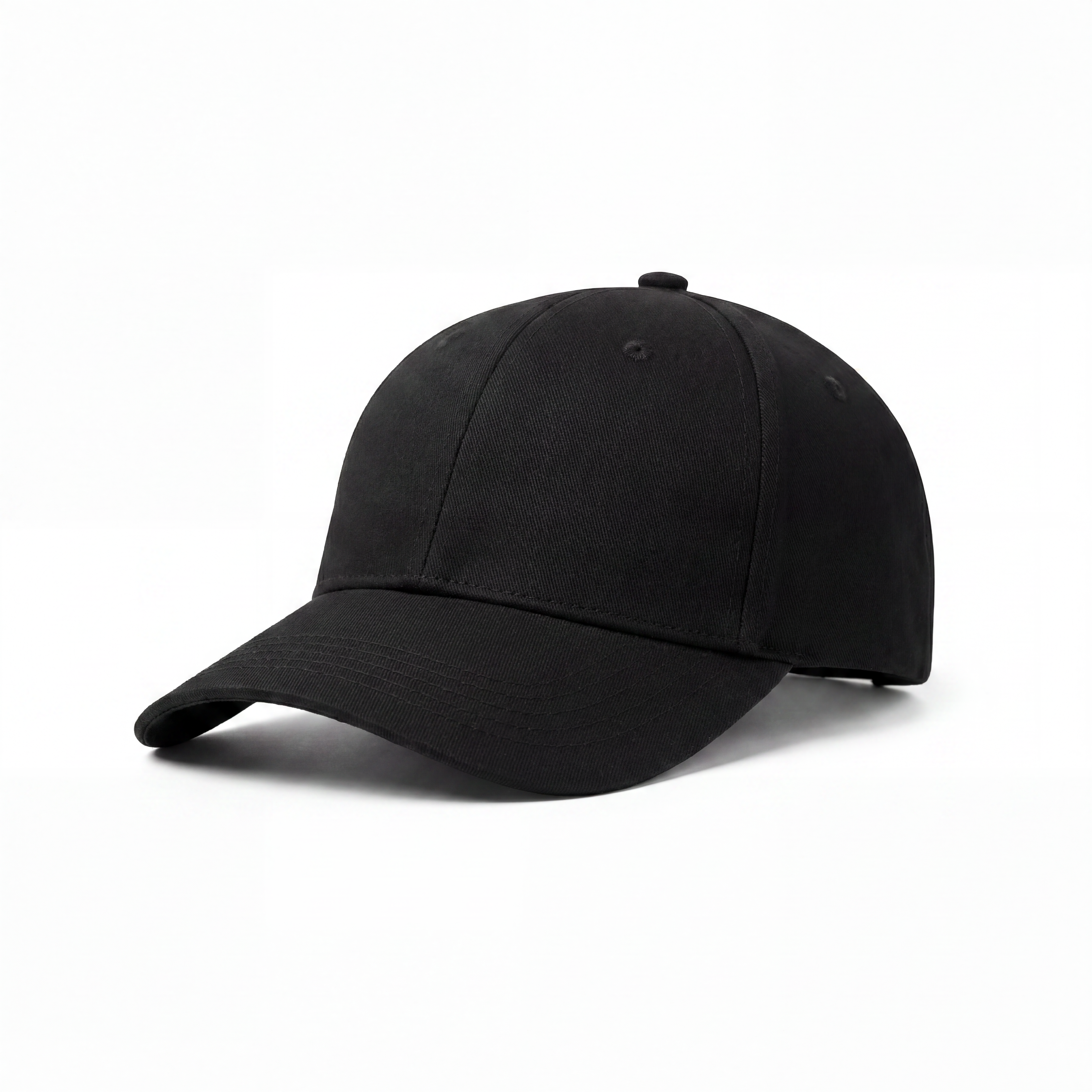 Unisex D2souared Cap