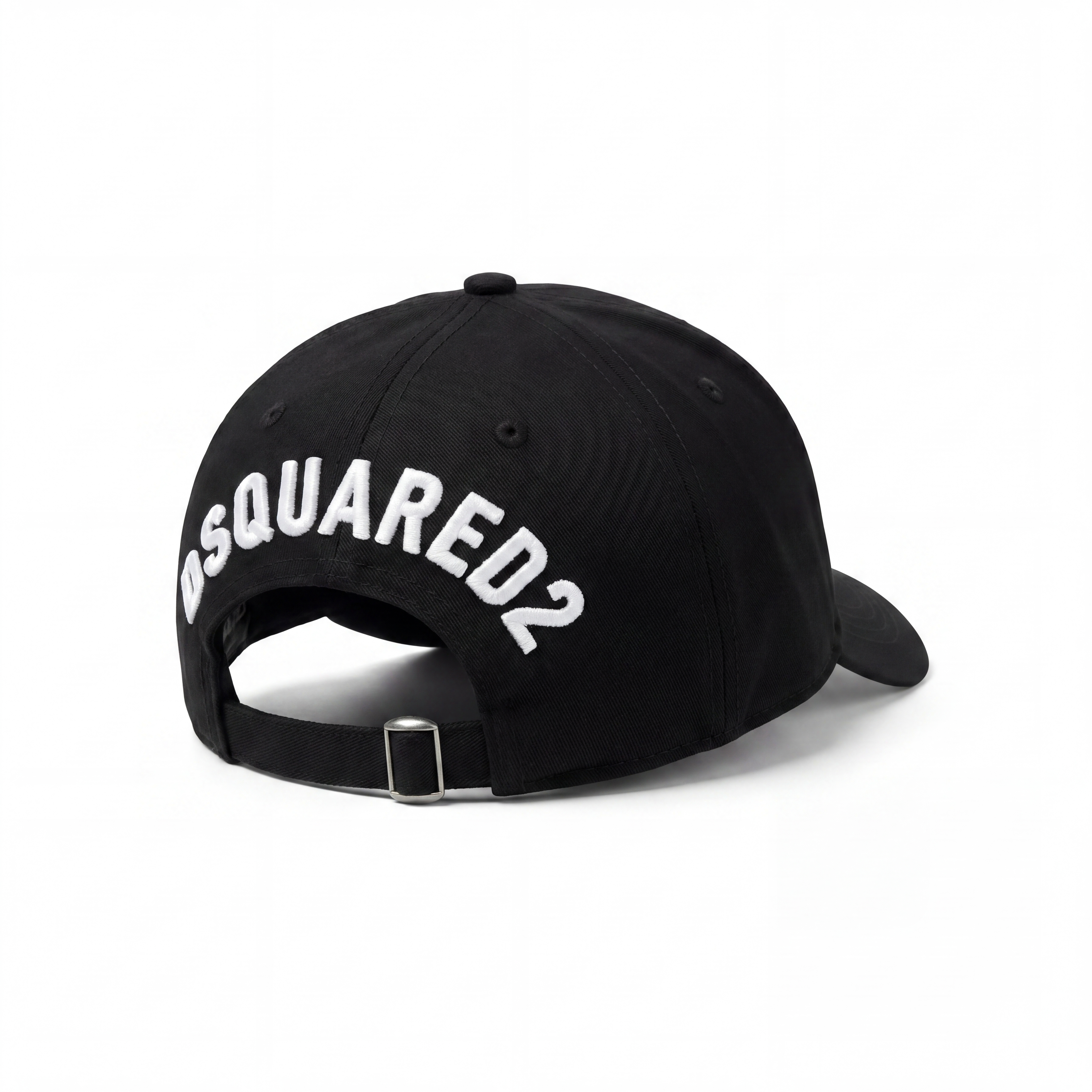 Unisex D2souared Cap