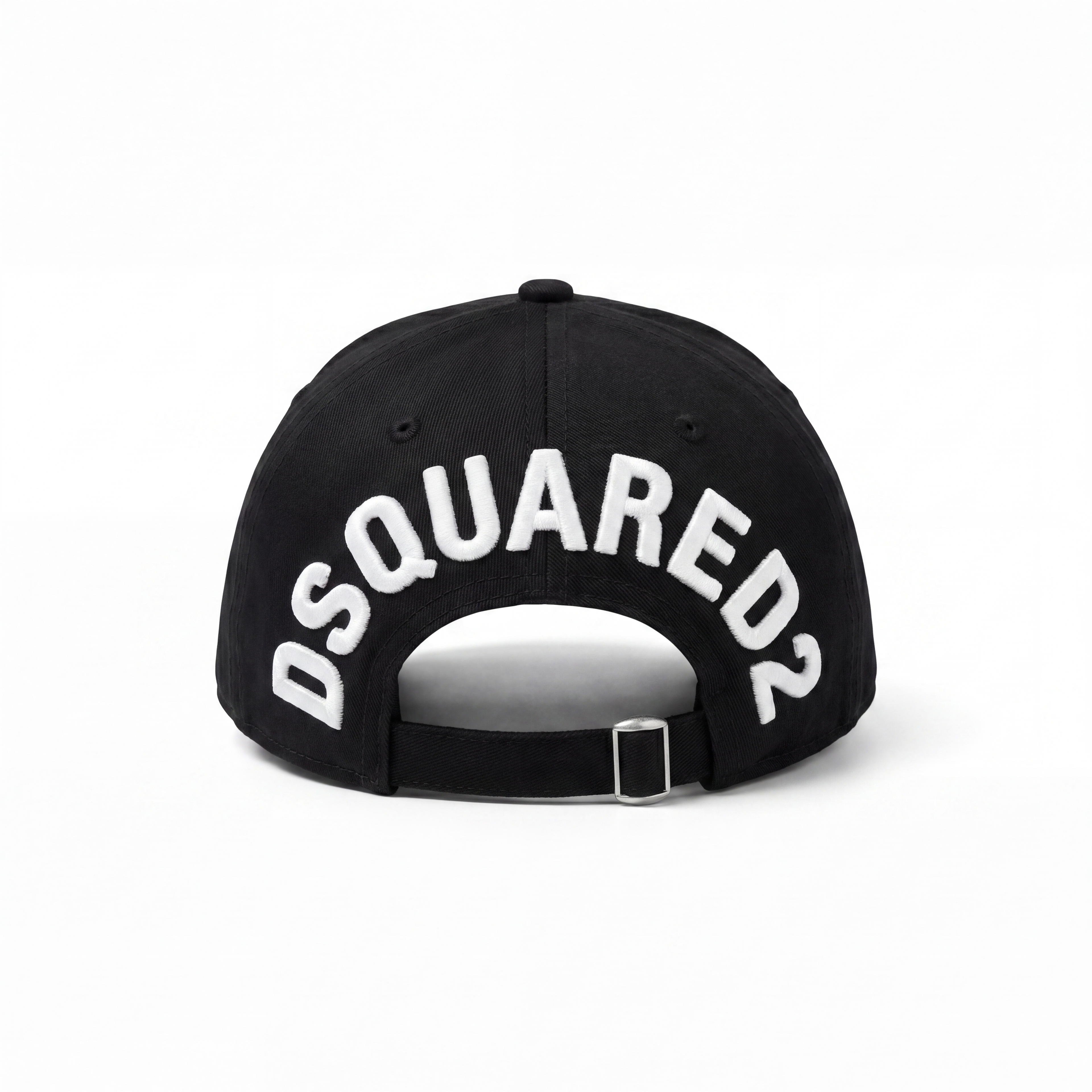 Unisex D2souared Cap