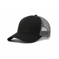 Unisex Calvin Klein Cap