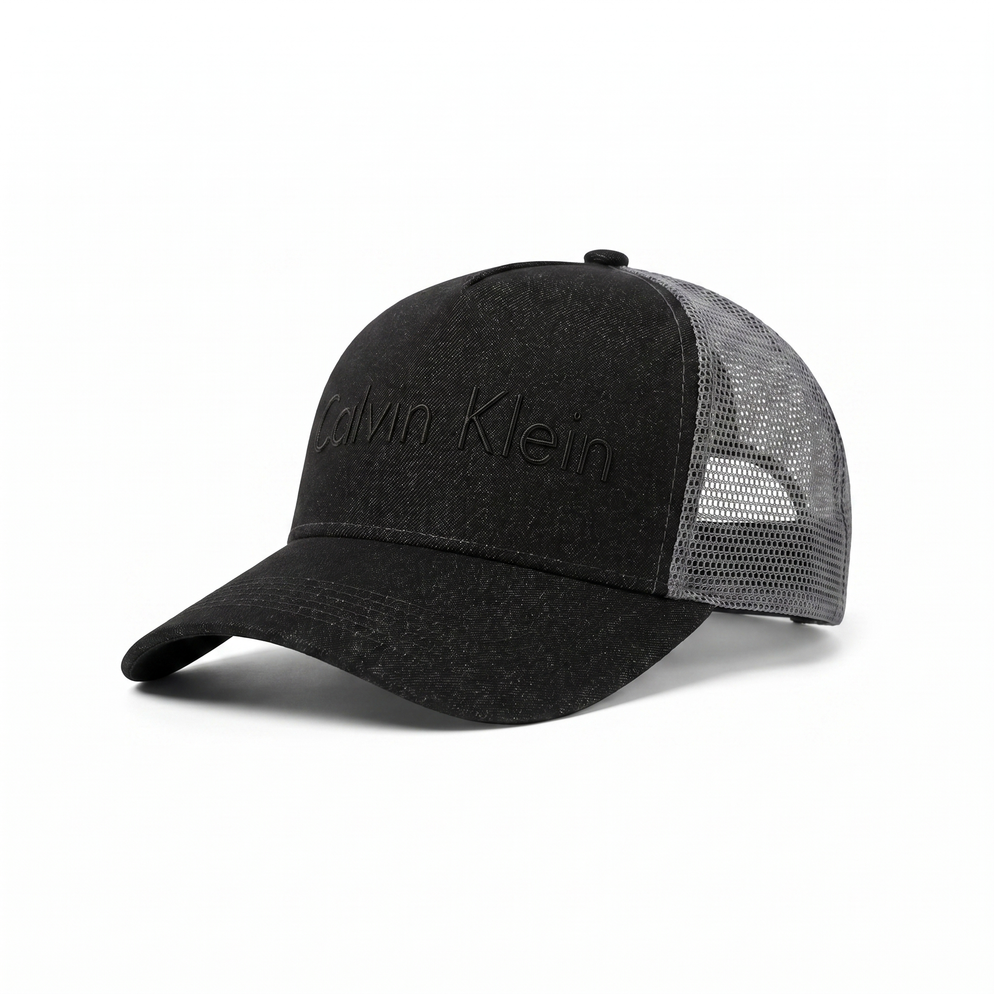 Unisex Calvin Klein Cap