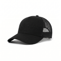 Unisex Calvin Klein Cap