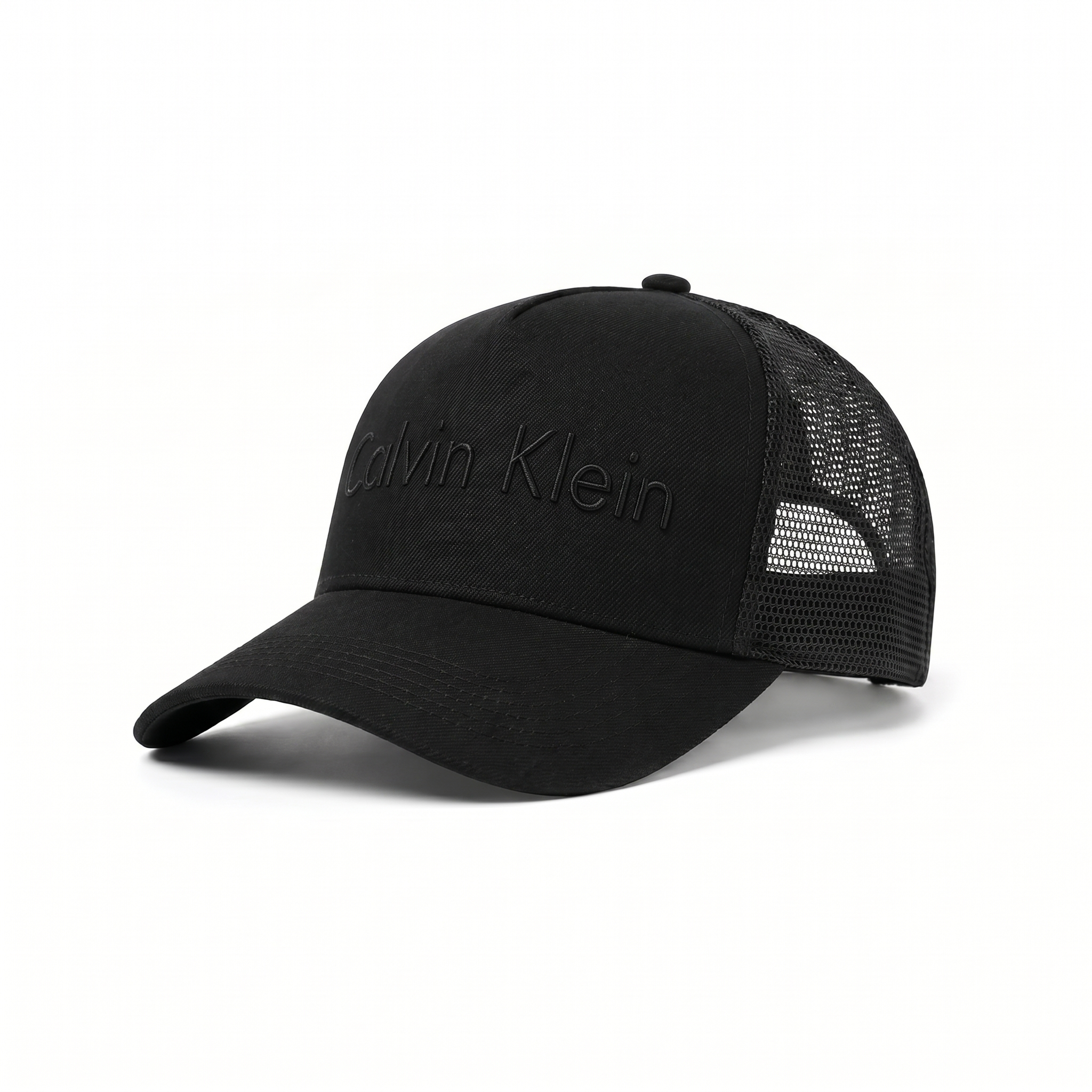 Unisex Calvin Klein Cap